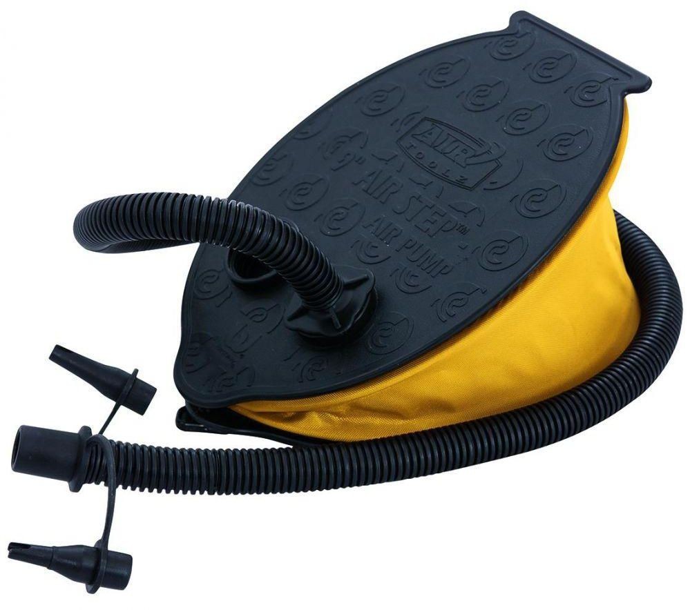 Bestway,Taposó pumpa 23*15 cm