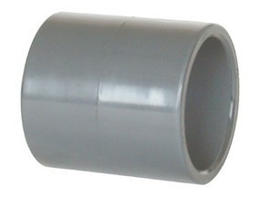 Toldó karmantyú D25