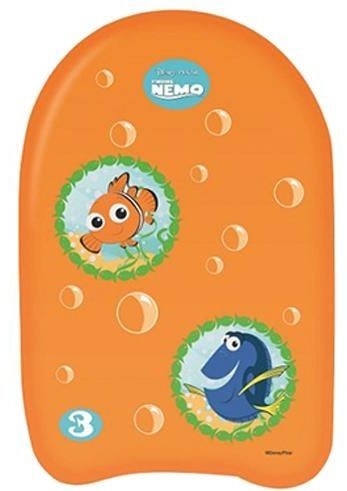 Nemo polifoam deszka 35*45-3 cm