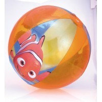 Strandlabda Nemos 51cm