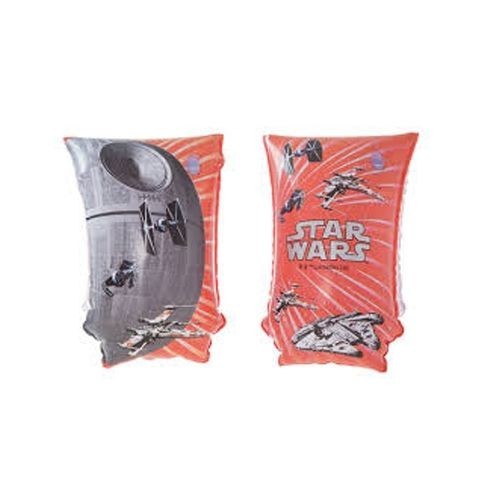 Star Wars karúszó 30cm x 15cm