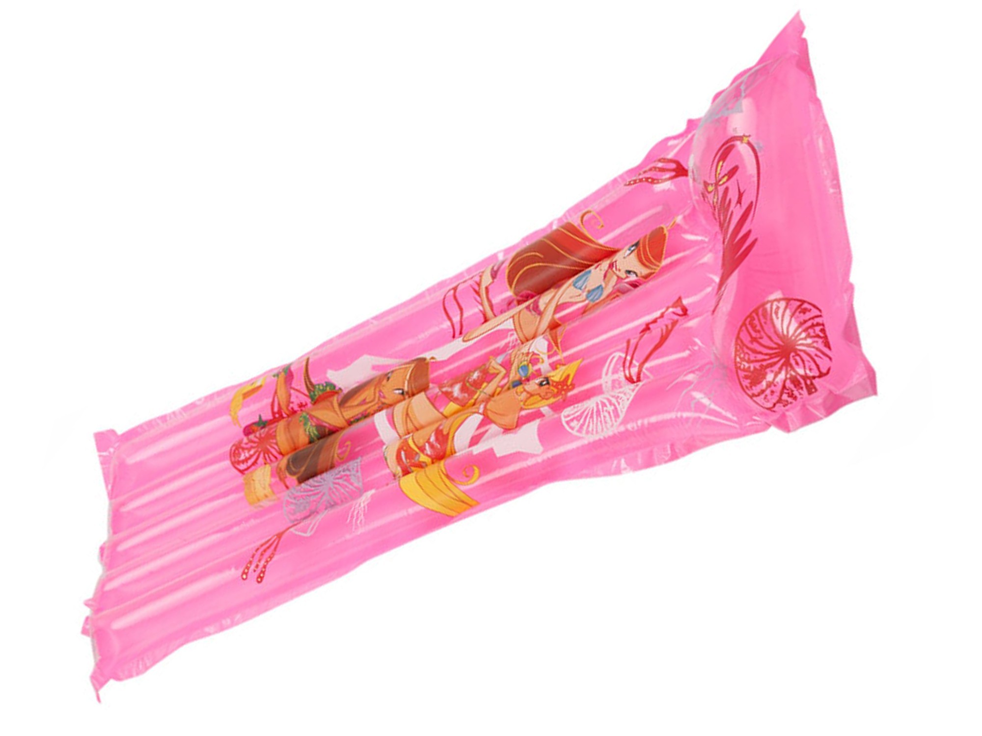 Matrac Winx 183x76 cm