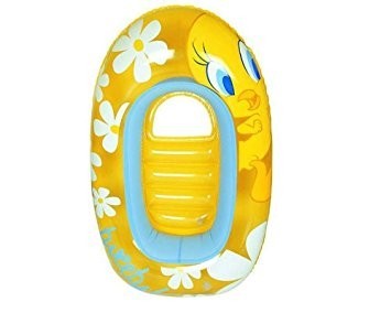 Gyerekcsónak  csőrike 112 cm