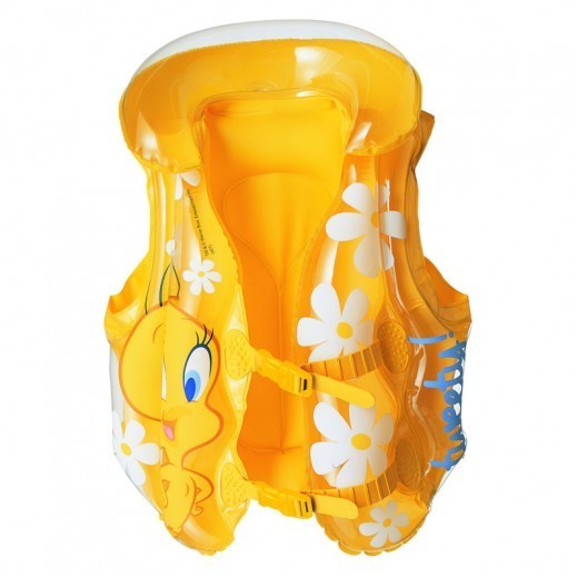 Mellény csőrikés 51x46 cm