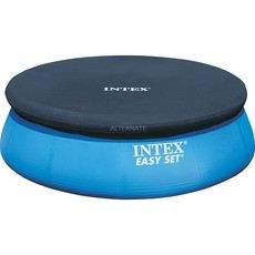 Medence takaró  2.84 m Intex