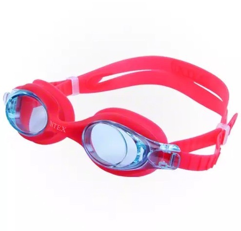 Pro Team úszószemüveg