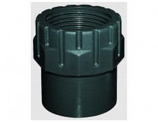 BM karmantyú D20-1/2"