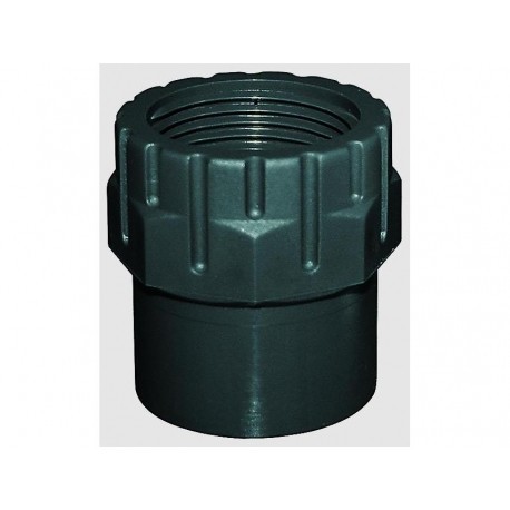 BM karmantyú D40-5/4"