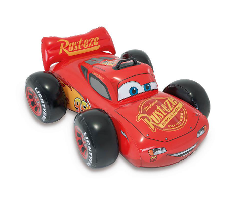 Verdás ráülős 109x84cm