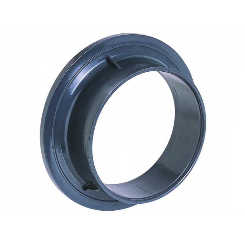 Vízzáró gallér D160