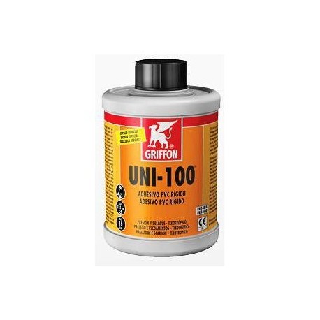 Griffon UNI-100 1000ml ecsettel