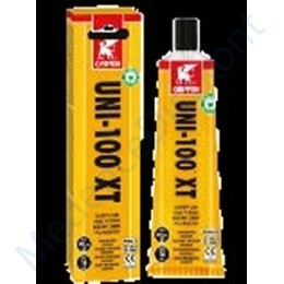Griffon UNI-100XT tubusos 125ml