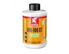 Griffon UNI-100XT 250ml ecsettel
