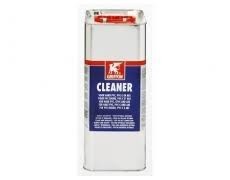 Griffon tisztító U-PVC & ABS 5000ml