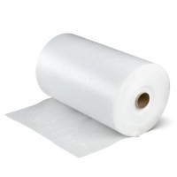 GeoTextília tekercs 15 cm x 20 m