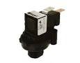 Pneumatika kapcsoló 230V / 5A