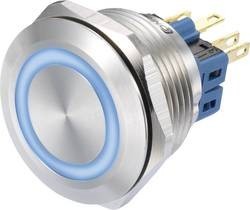 Piezo nyomógomb - JET