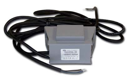 Transzformátor 105VA