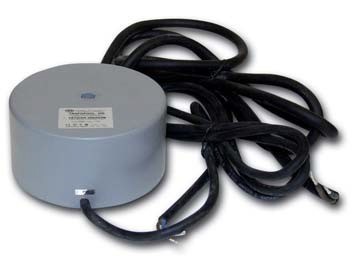 Toroid transzformátor 300VA