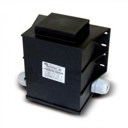 Transzformátor 300VA