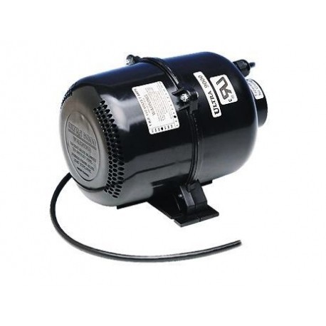 Ultra 9000 légfúvó 1,5HP