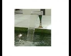 Design 310 AISI304 D50