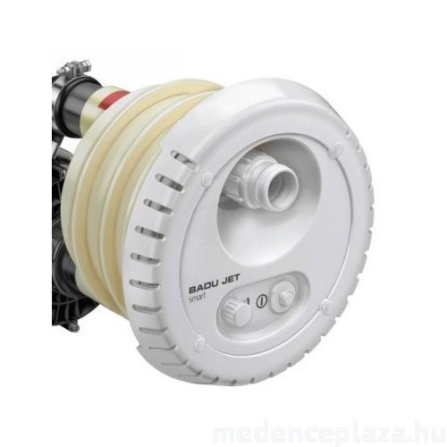 BADU JET Smart beépítőtest