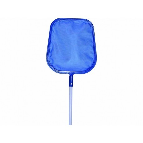 Háló, fölöző, Basic 3 részes teleszkópos