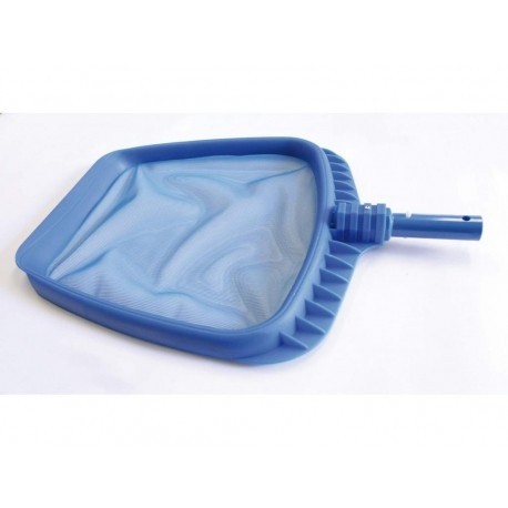 Háló, fölöző, Basic Plus