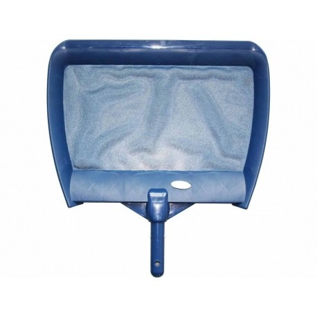 Háló, fölöző Navy Blue