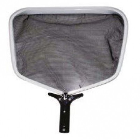 Háló, fölöző Revolution