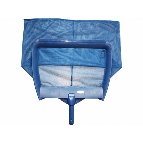 Háló, levélgyűjtő Navy Blue