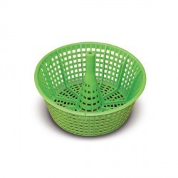 Fölözőkosár MTS V-20 fölözőhöz