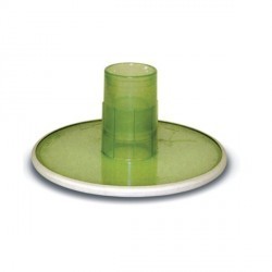 Vákumtárcsa V20 fölözőhöz