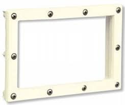 Karima V20 fölözőhöz