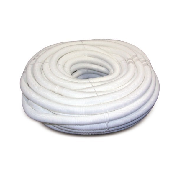 Porszívó gégecső, D32mm, 1,1fm/tag, Praher típus