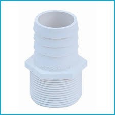 Tömlövég, MTS típusu alapelemhez