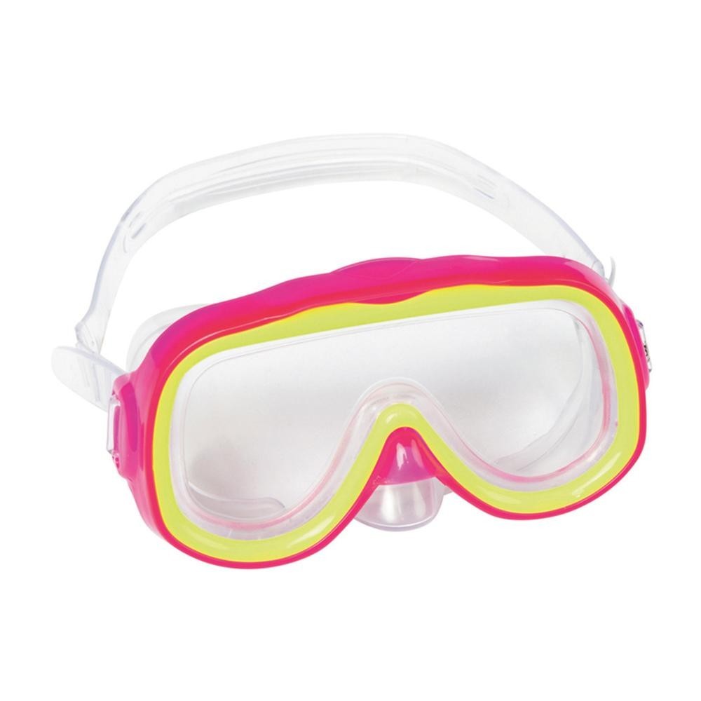 Búvárszemüveg Bestway
