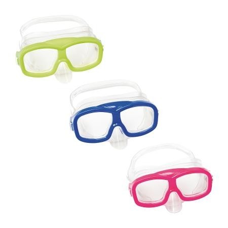 Búvárszemüveg Bestway