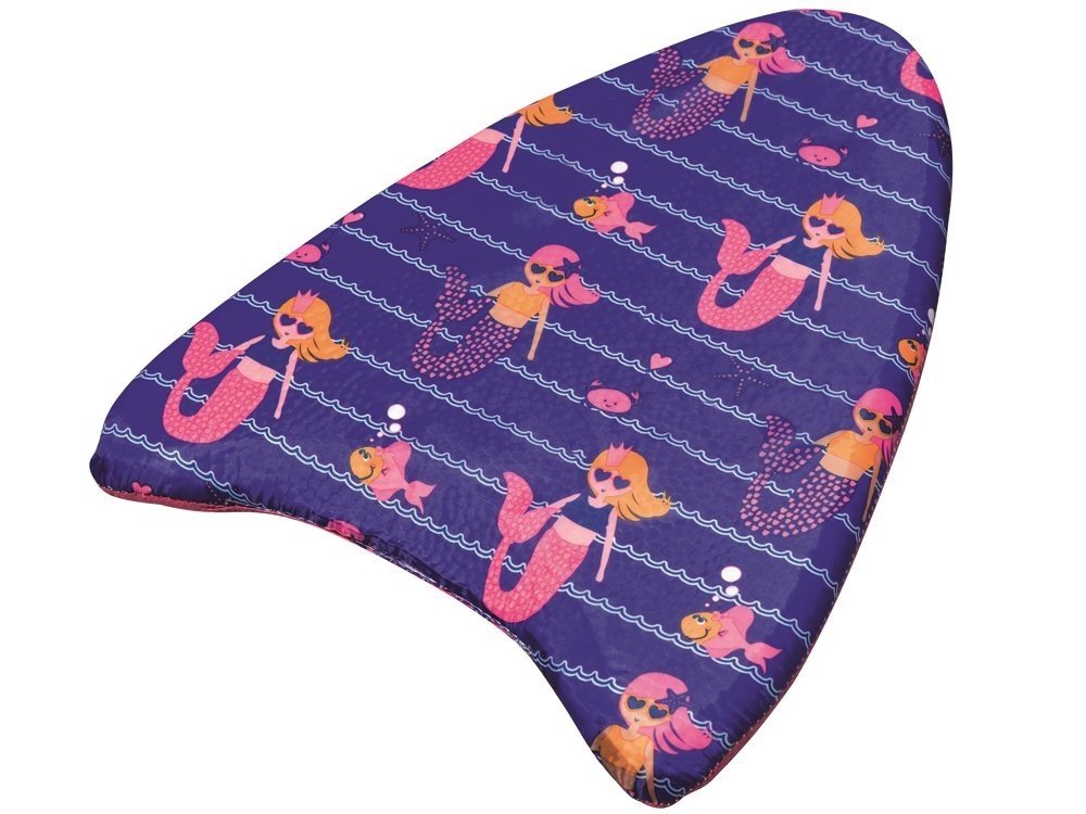 Úszódeszka gyermek Bestway