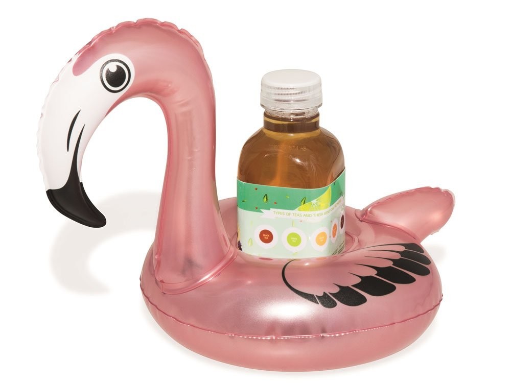 Felfújható italtartó 2 féle Bestway