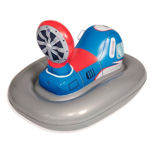 Galaktikus rider 118*87,5 cm Bestway