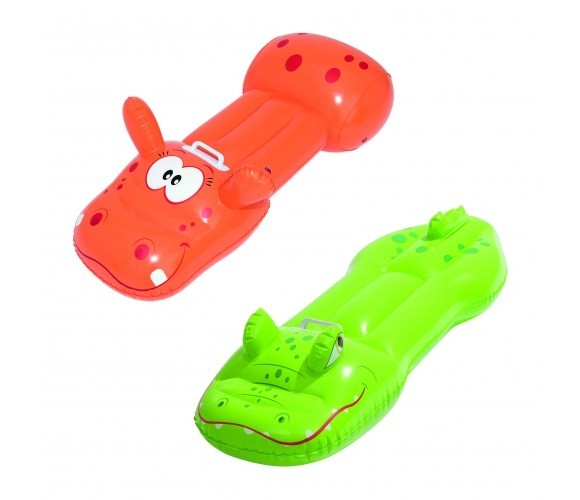 Safari surf rider 3 éves kortól Bestway