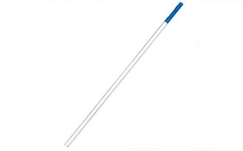 Teleszkópos alumium nyél 360cm Bestway – galéria