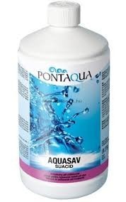 AQUASAV 1 l