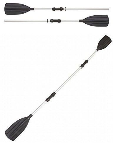 Bestway 62174 2 db összeilleszthető alumínium evezőlapát