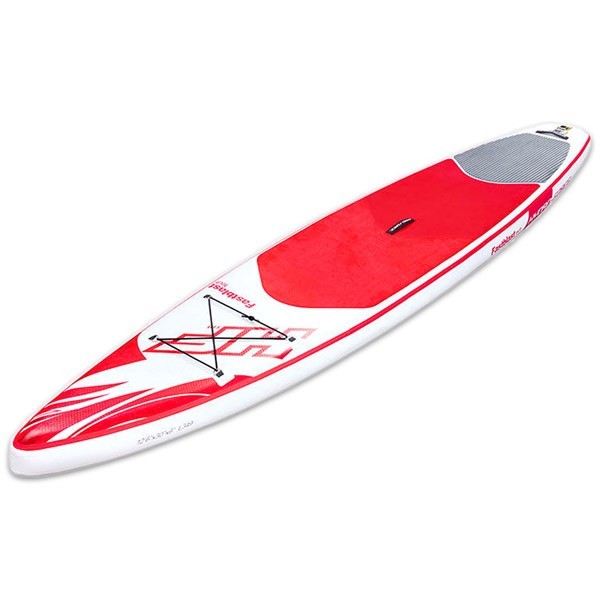Bestway Sup Hydro-force szörfdeszka - 381 cm