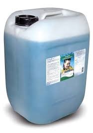 Brilliant Pool, Algenix 20 liter