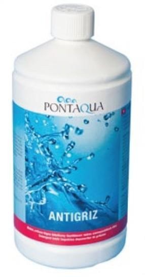 Pontaqua, Antigriz 1 liter