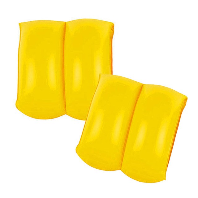 Karúszók és mellények